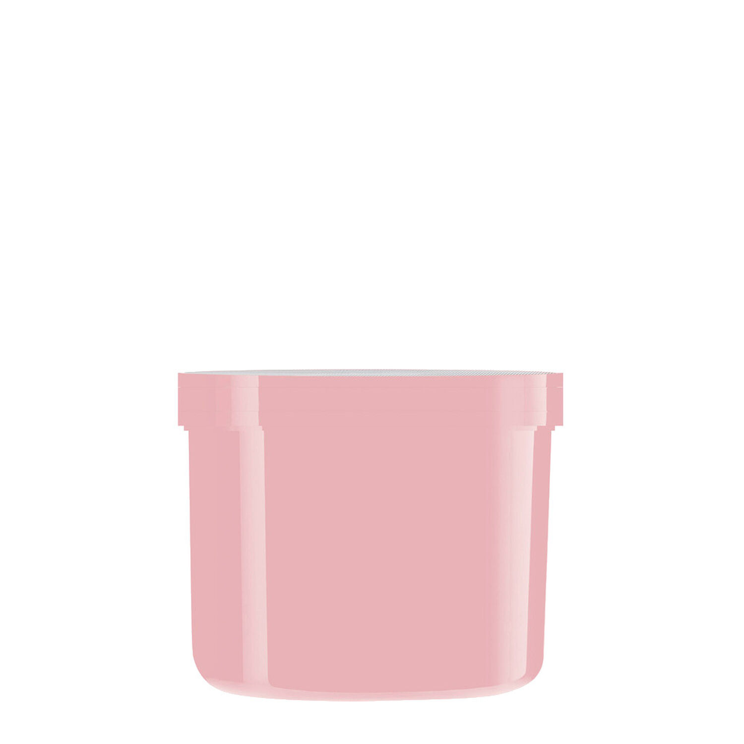 Garancia Etoile du Jour Crème Suprême de Jour