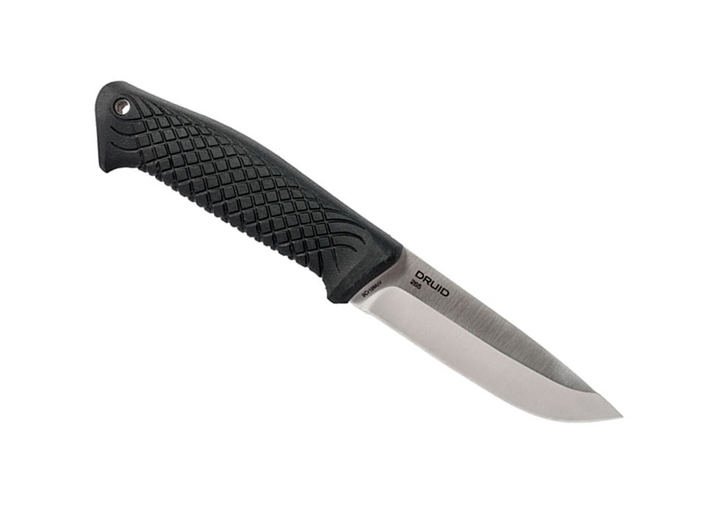 Druid 265