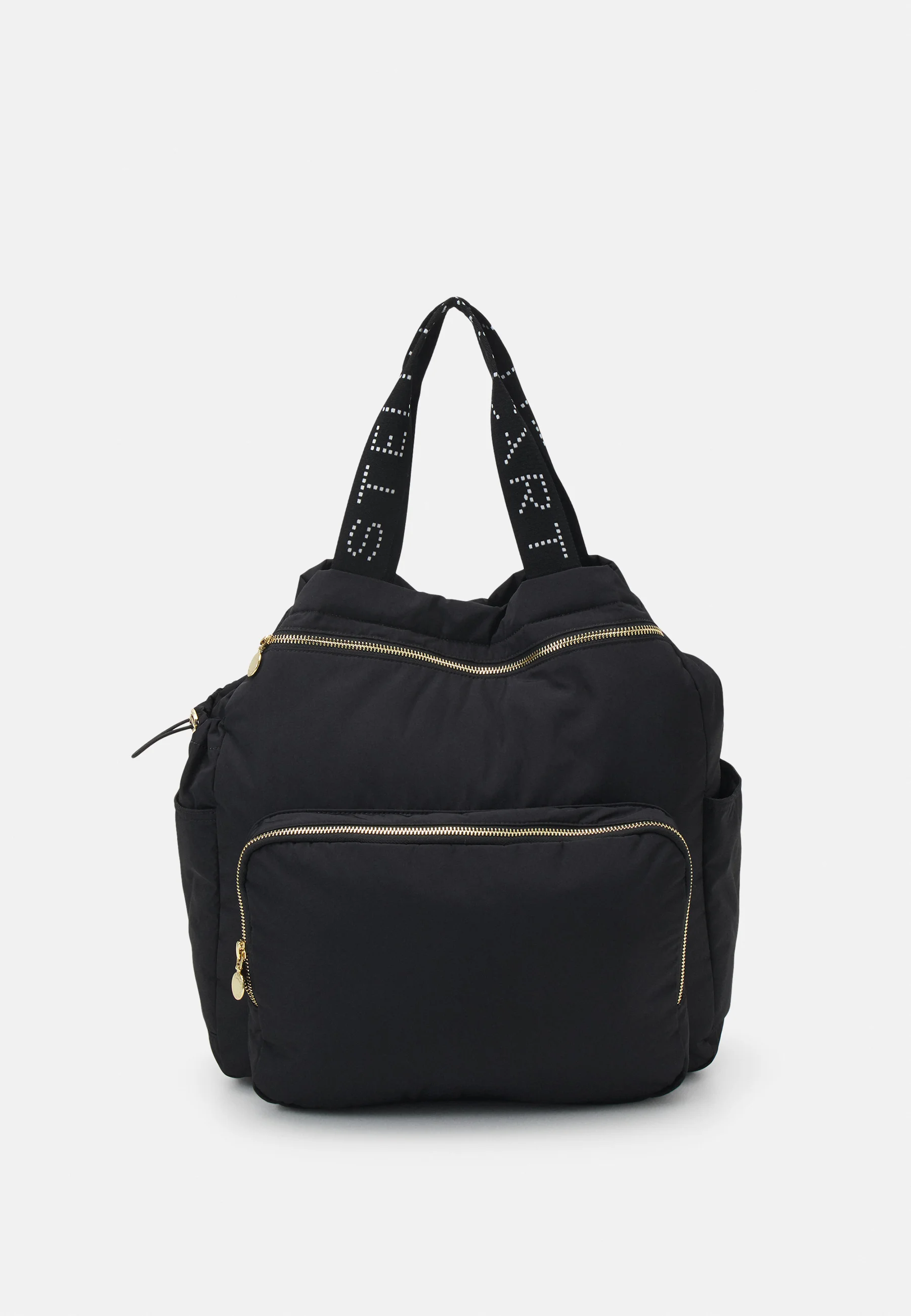 Mochila para pañales unisex Stella McCartney Kids - Bolso cambiador