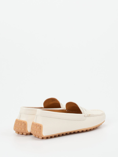 Slipper-15117390004 Tod's