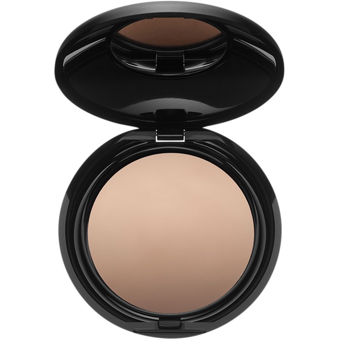 Sublime Perfection Blurring Under-Eye Powder