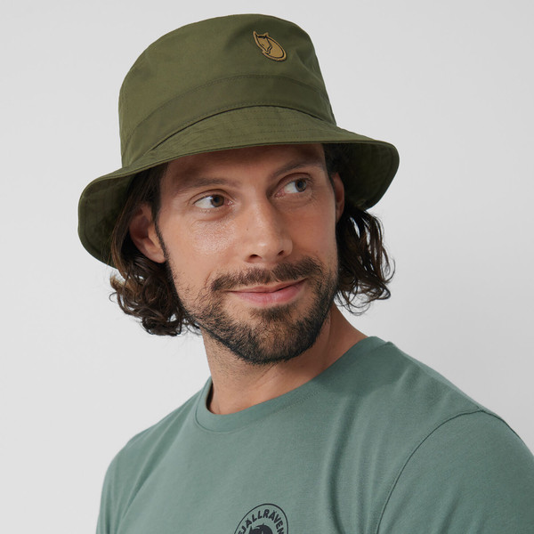 KIRUNA HAT Unisex - Hut