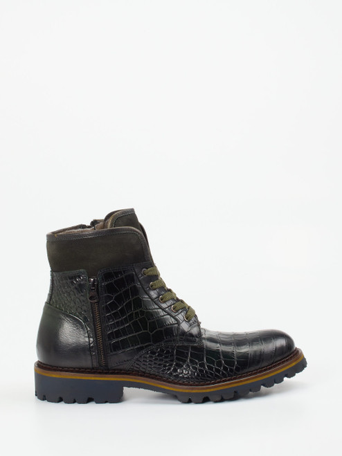 Boot-48016090006 Konstantin Starke