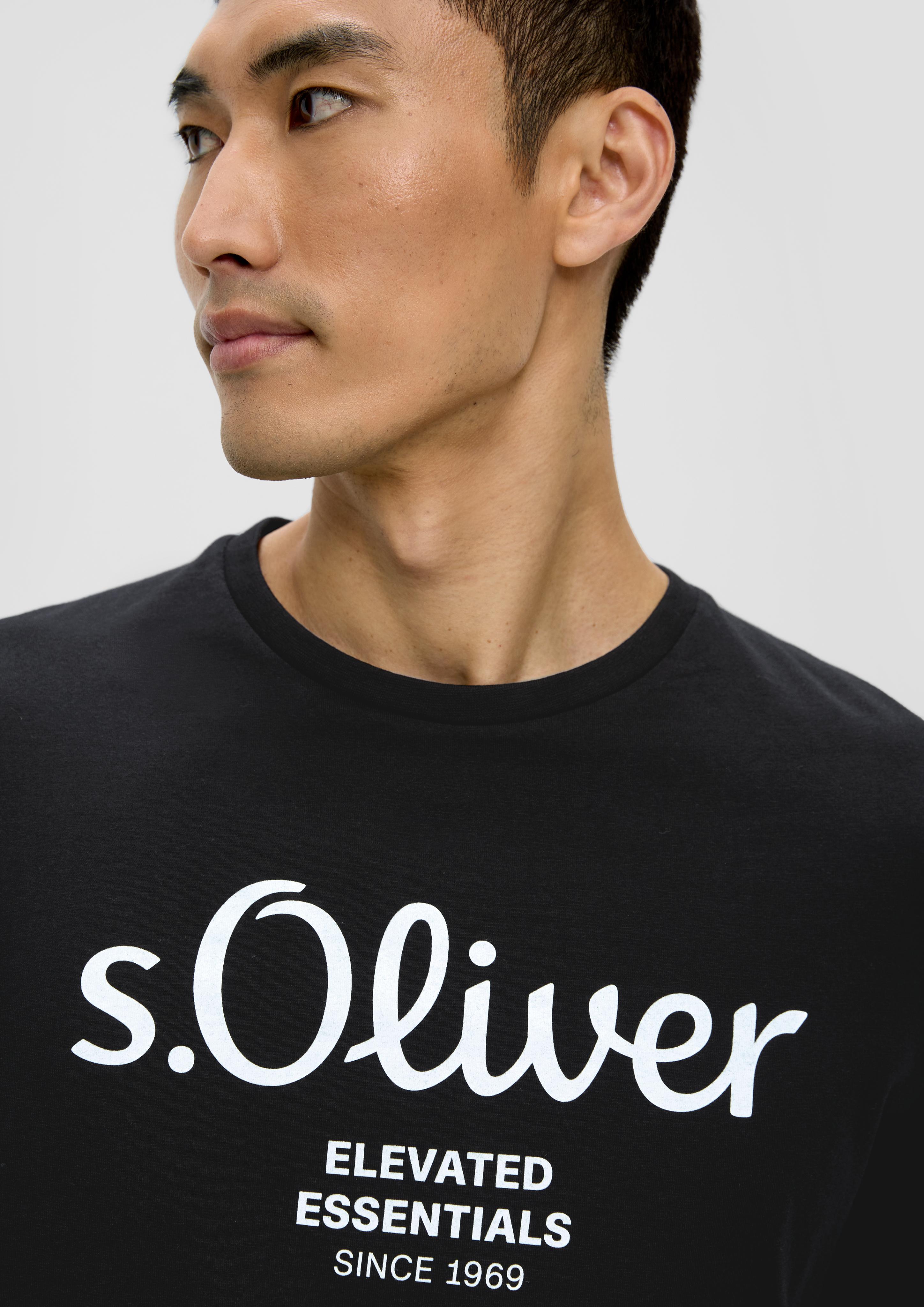 T-Shirt  2152242-99D1