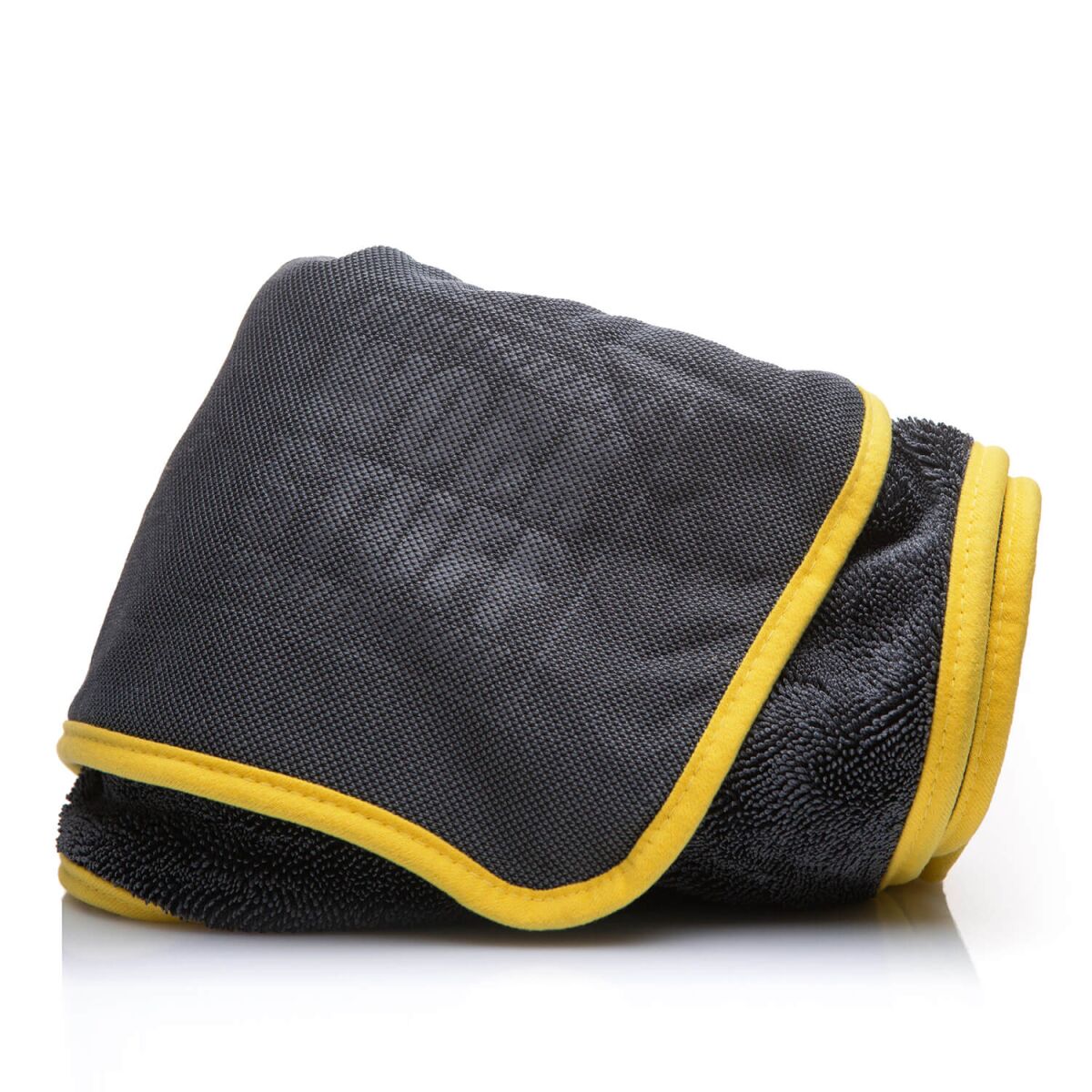Work Stuff Monster Drying Towel 515GSM 90×73