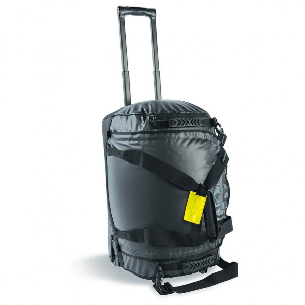 Tatonka - Barrel Roller M - Reisetasche