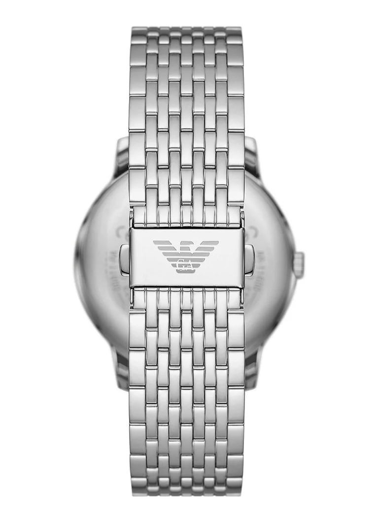 Emporio Armani Watch AR11599