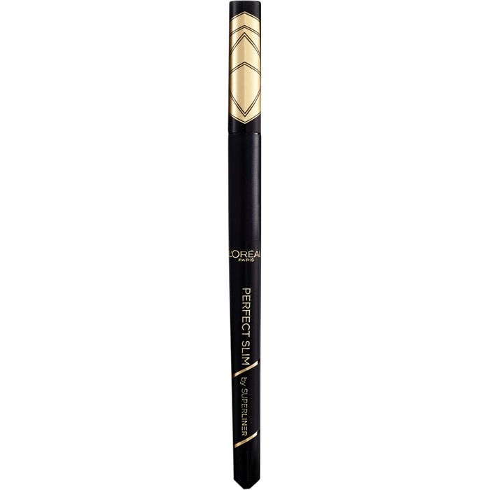 Perfect Slim Liner