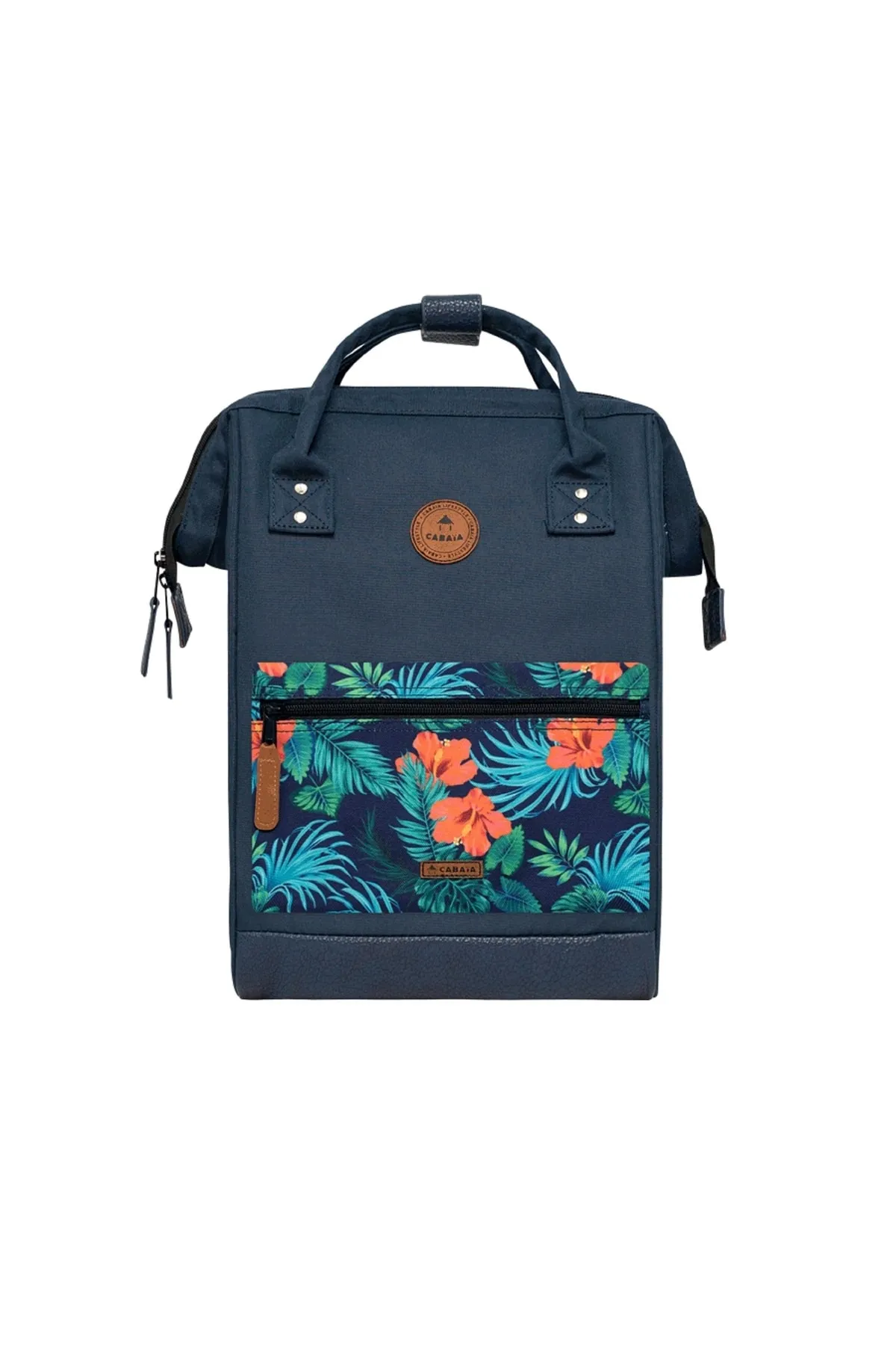 Cabaia  Tagesrucksack Medium
