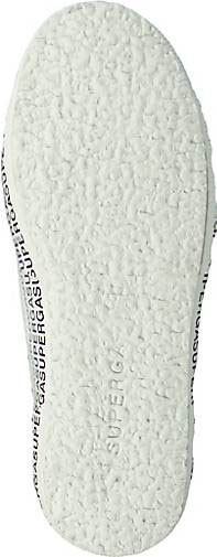 Superga Sneaker COTU