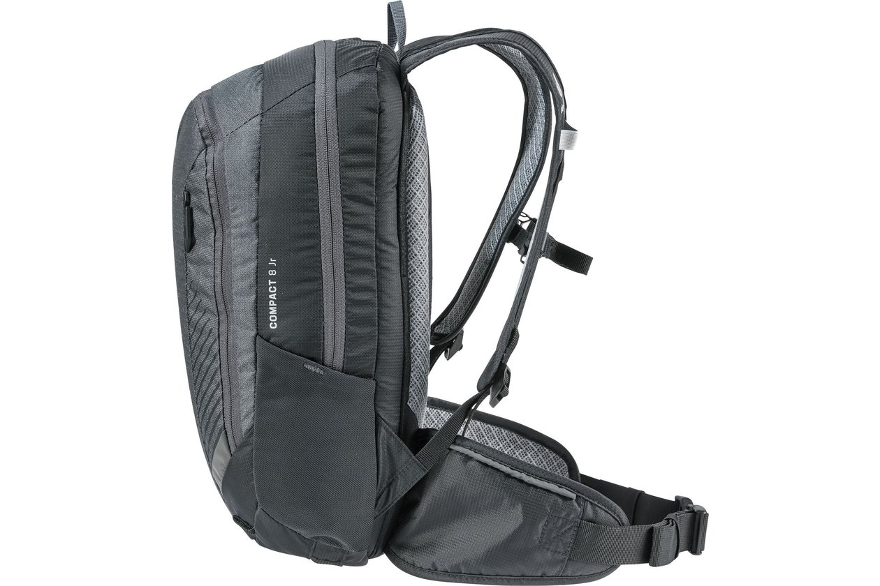 deuter Compact 8 Jr