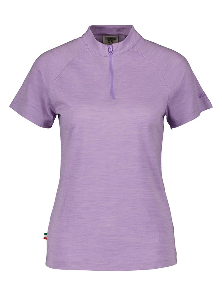 DOLOMITE Funktionsshirt 