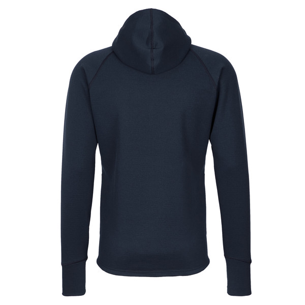 M' S MONO AIR HOUDI Herren - Fleecejacke