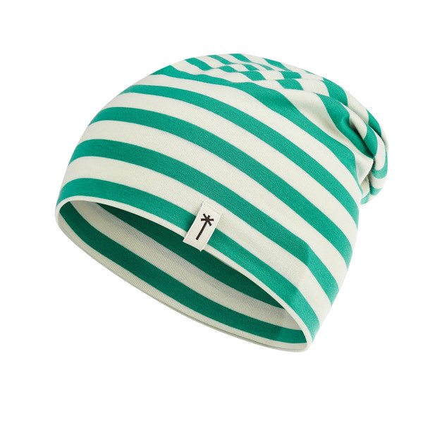 PENICHE BEANIE Kinder - Mütze