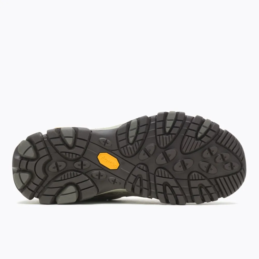 Merrell Moab 3 J500230 / braun
