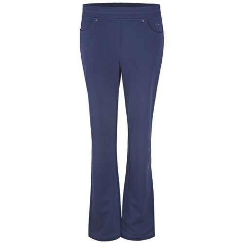 DAMEN SPORTHOSE JOGGINGHOSE