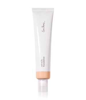 Ere Perez Oat Milk Foundation Foundation Drops-30 ml