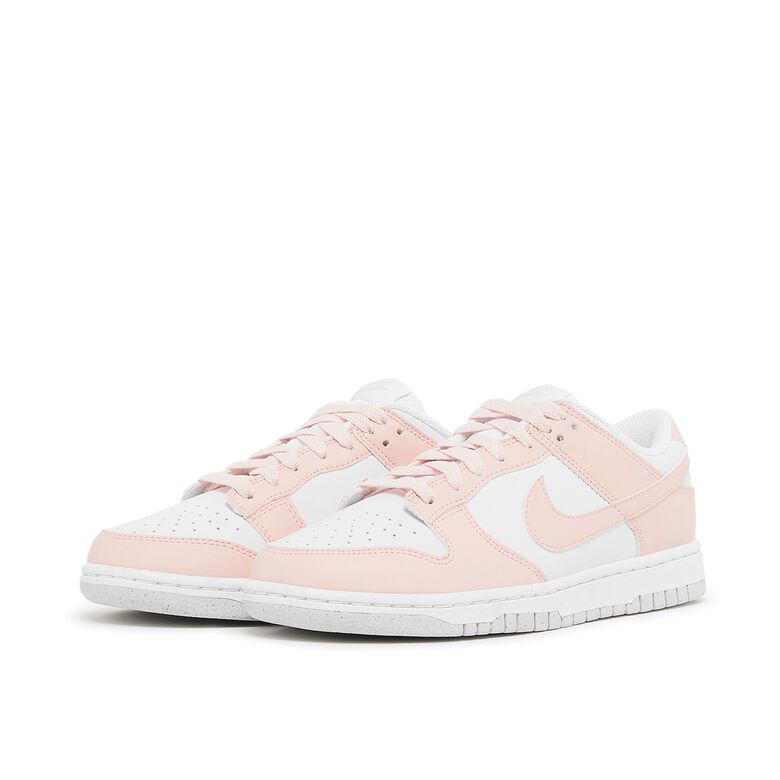 NIKE Wmns Dunk Low Next Nature 