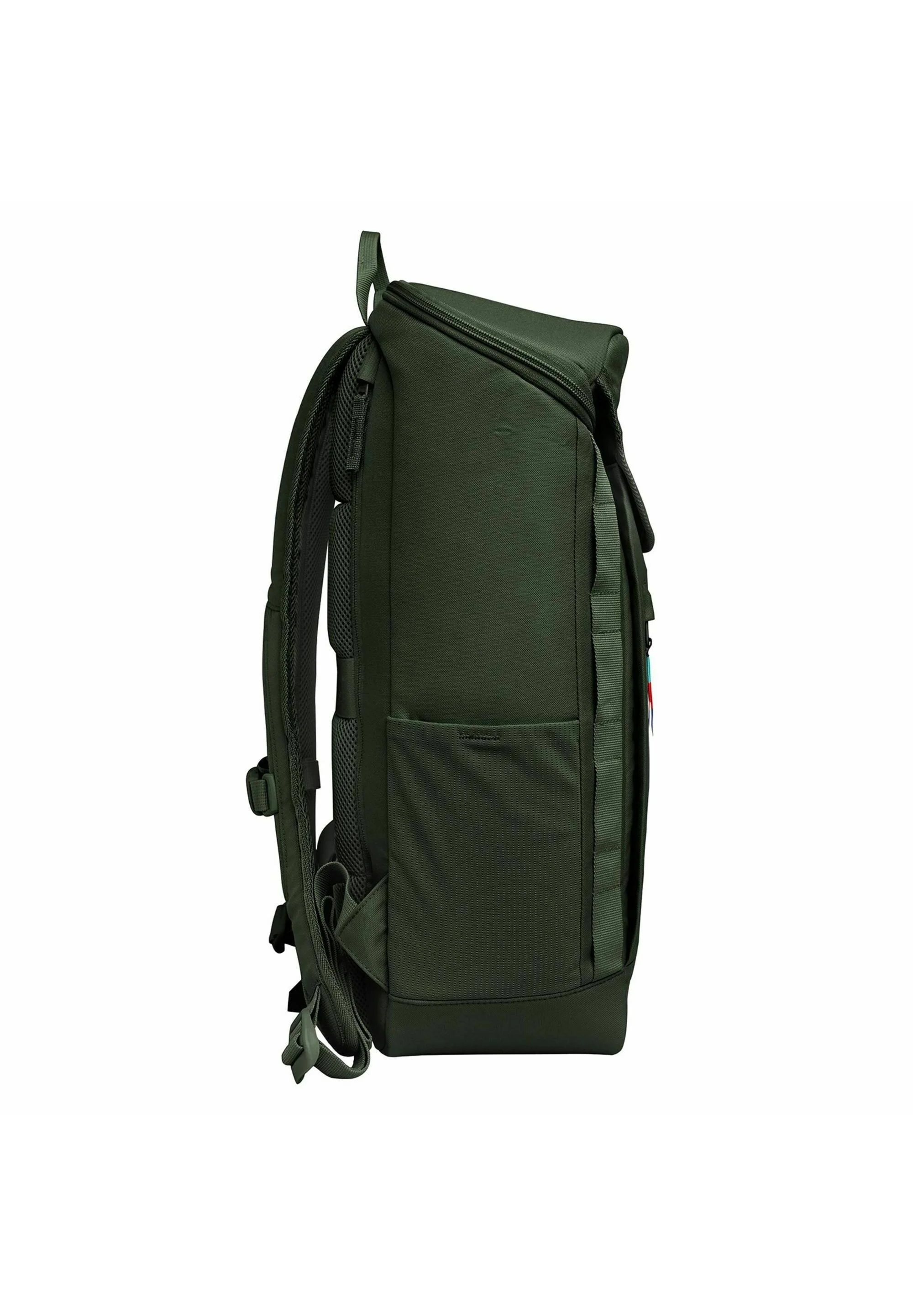 GOT BAG PRO - Mochila