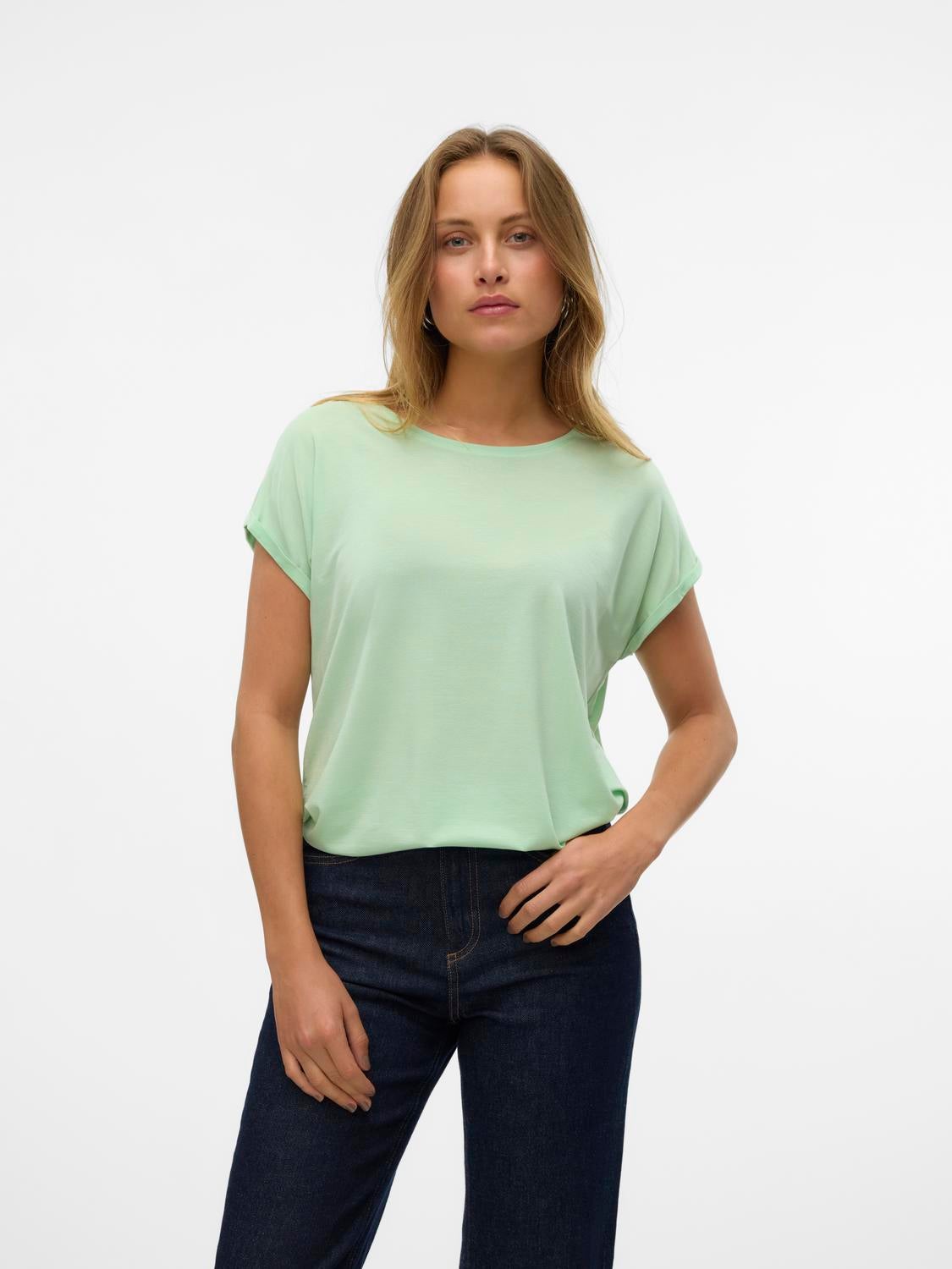 VMAVA T-Shirt