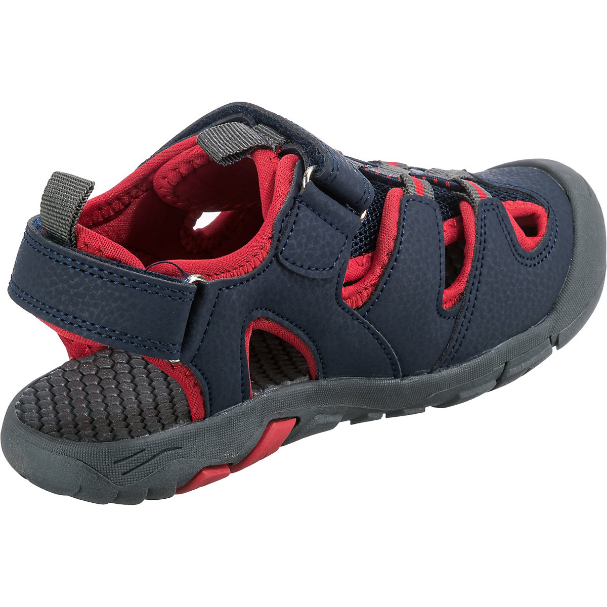 Kinder Sandalen K-TREK