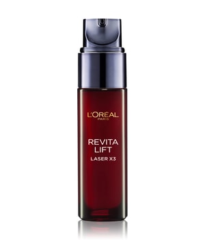 L'Oréal Paris Revitalift Laser X3 Gesichtsserum-30 ml