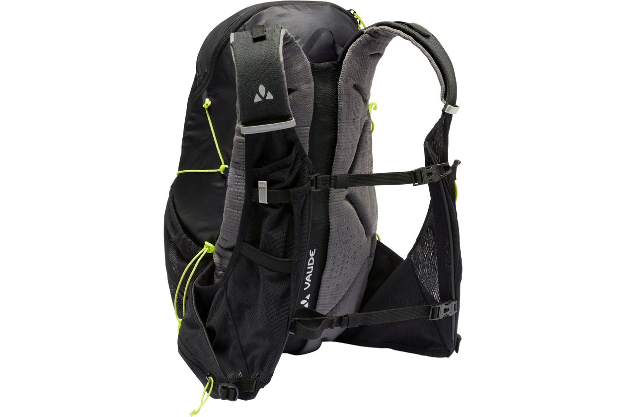 Vaude Trail Spacer 18