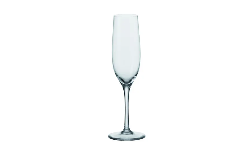 LEONARDO Sektglas Ciao+ 190 ml