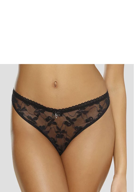 String-Ouvert