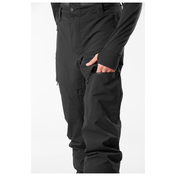 Picture - Impact Pants - Skihose