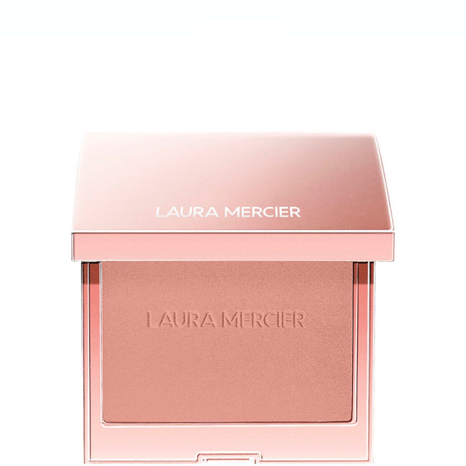 Laura Mercier RoseGlow Blush Blush Infusion de Couleur