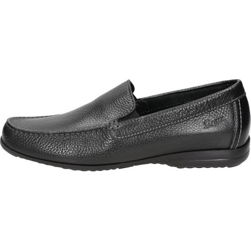 Sioux Slipper Gilles-H