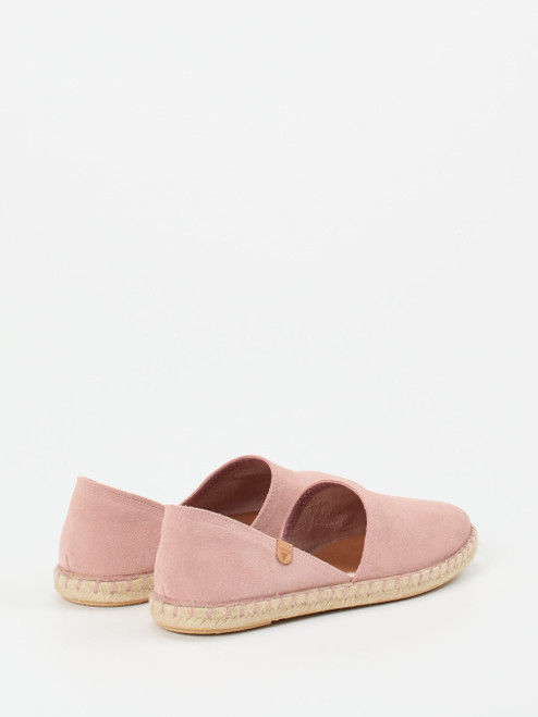 Slipper-13115990003 Verbenas