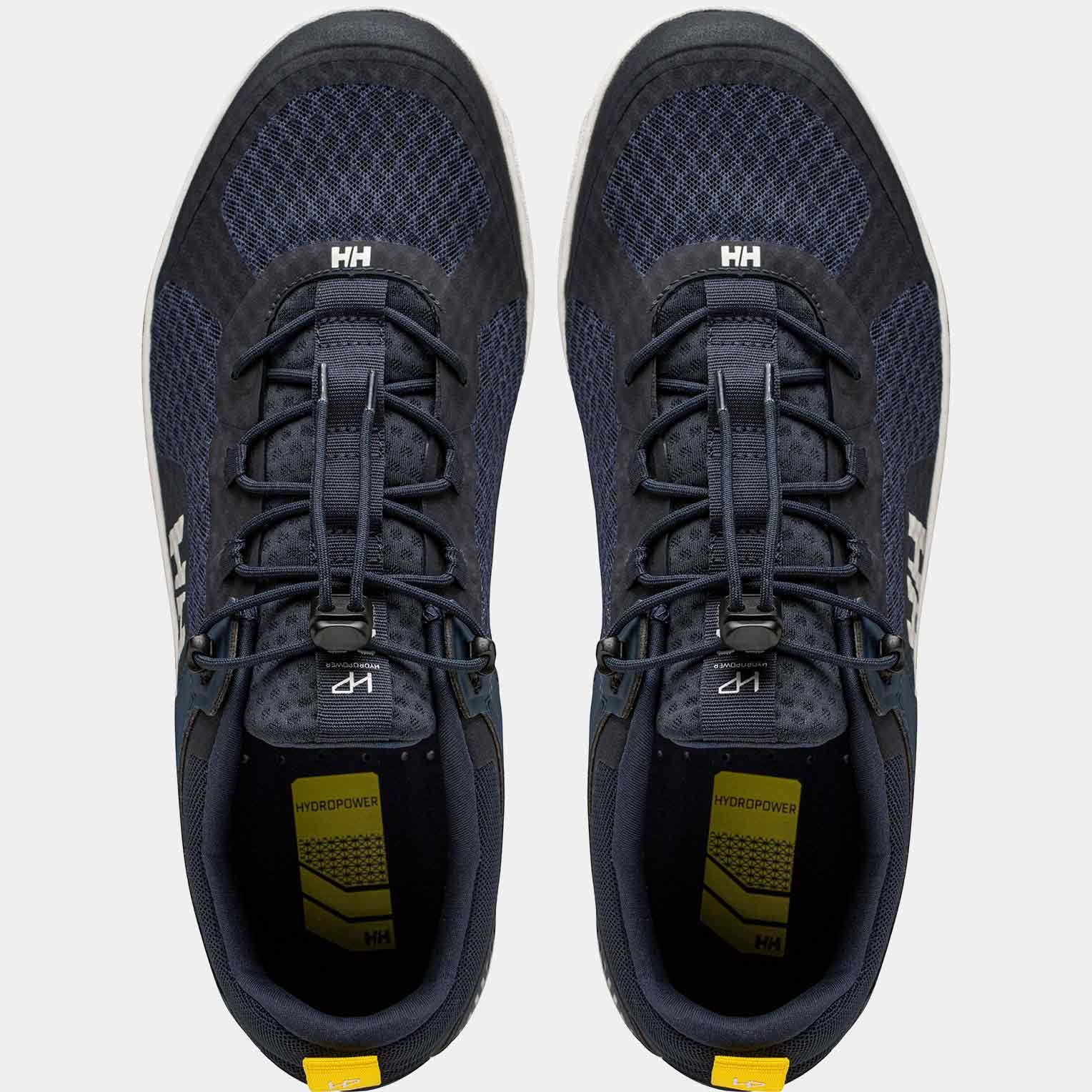 Men's HP Foil V2 Sailing Shoes