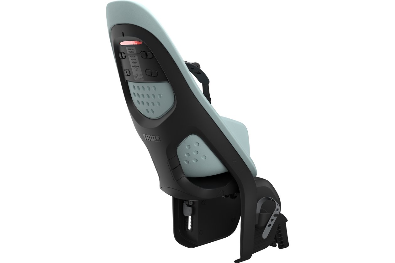 Thule Yepp Maxi 2 - Rahmen