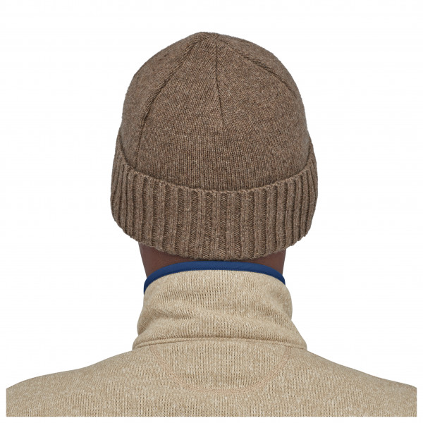 Patagonia - Brodeo Beanie - Mütze