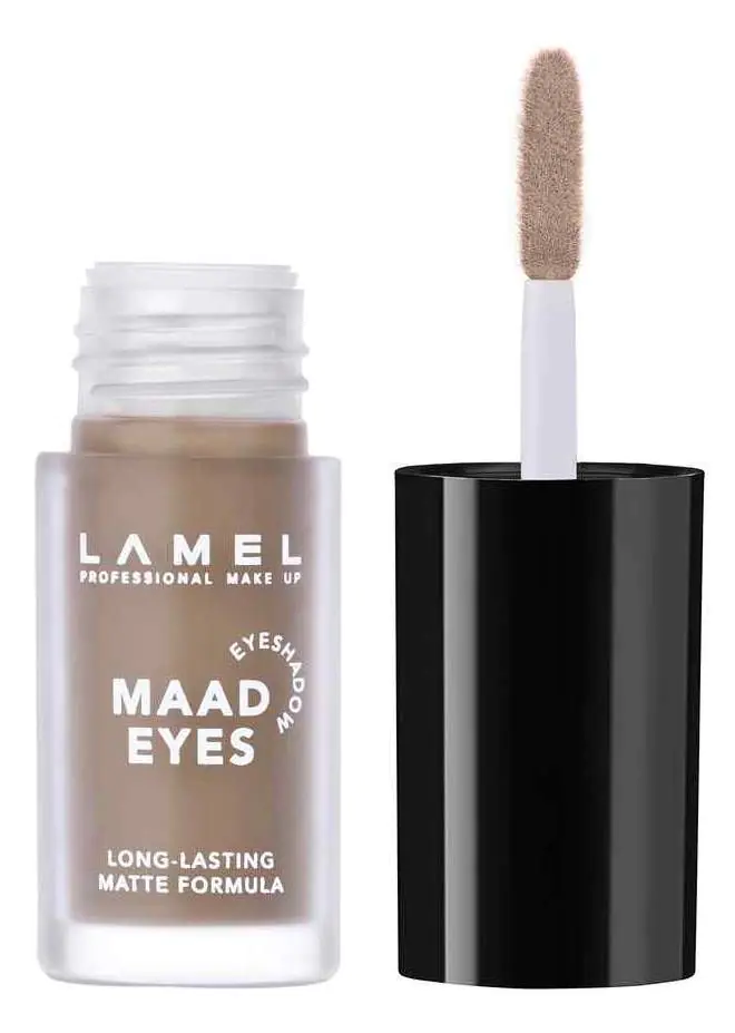Lamel MAAd Eyes sjenilo za oči 404