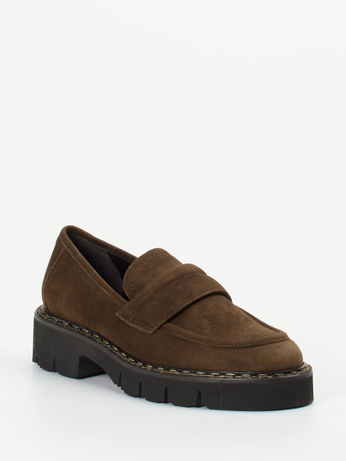 Slipper-15152290005 Mannori