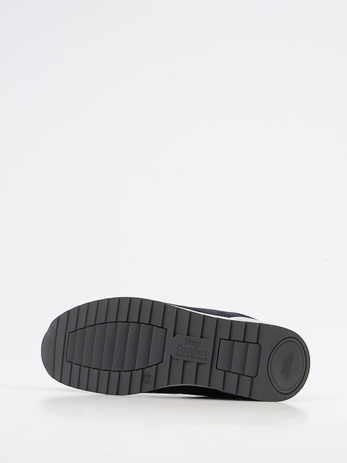 Schnürschuh-26511090176 Finn Comfort
