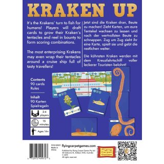 Kraken Up (EN)