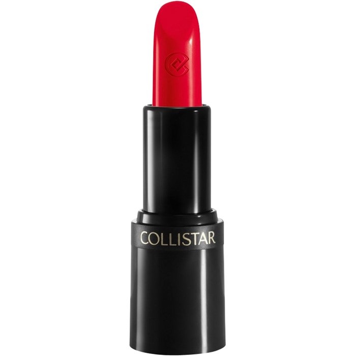 Rosetto Puro Lipstick