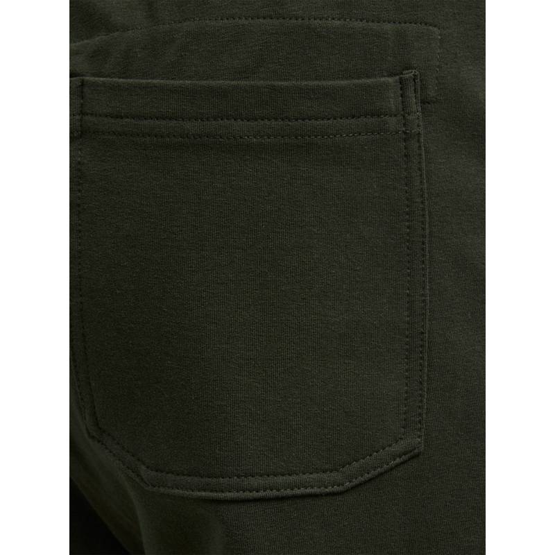 hummel hmlMOVE KIDS CLASSIC PANTS Trainingshose Kinder