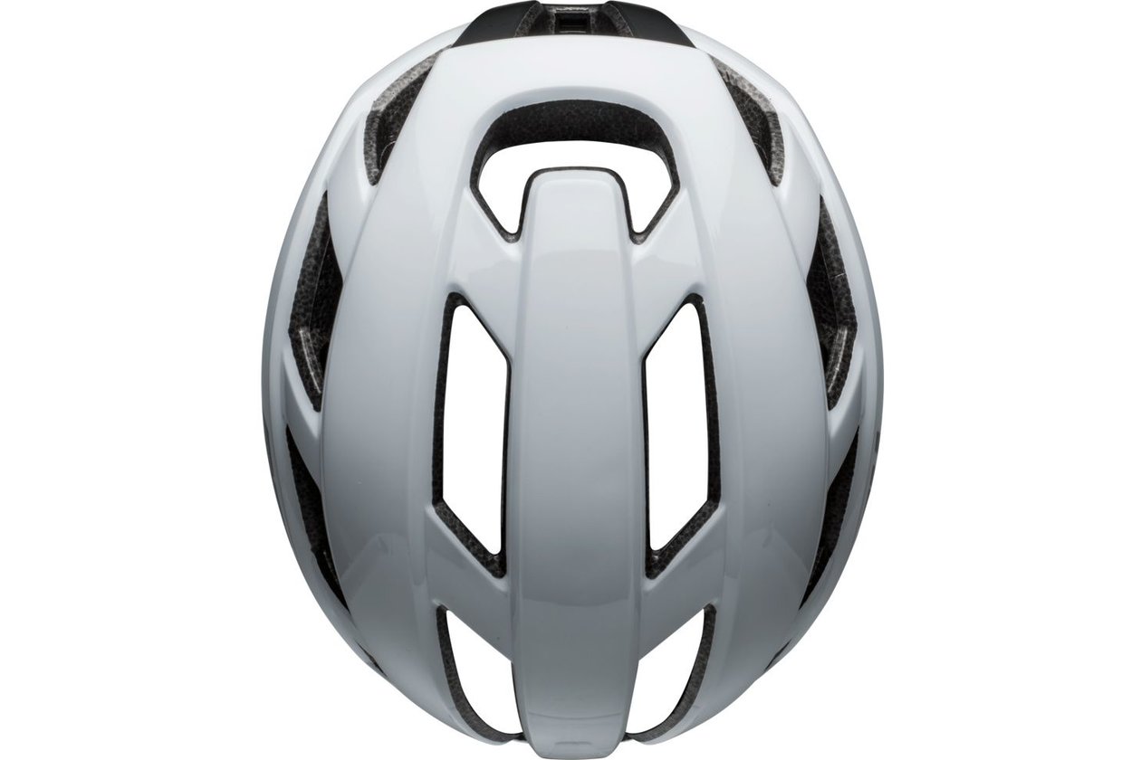 Bell Falcon XR MIPS