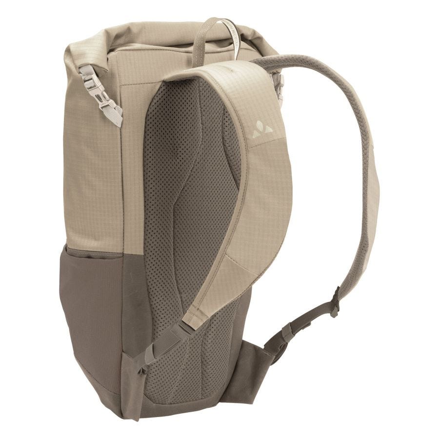 CityGo 18 Daypack