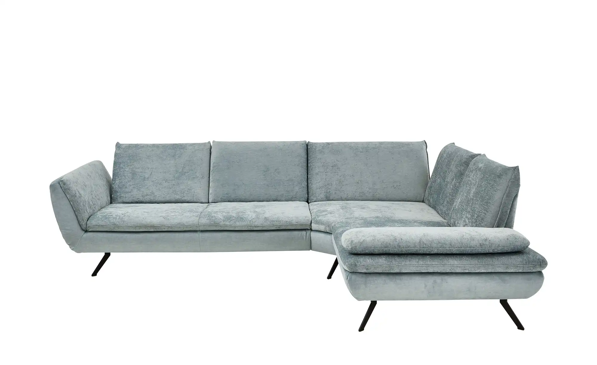 Kollektion Kraft Ecksofa Luca