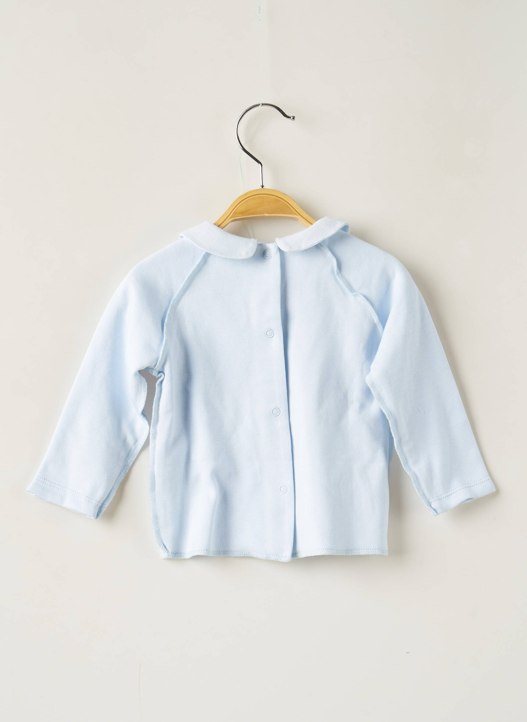 Absorba Cardigans Enfant couleur bleu