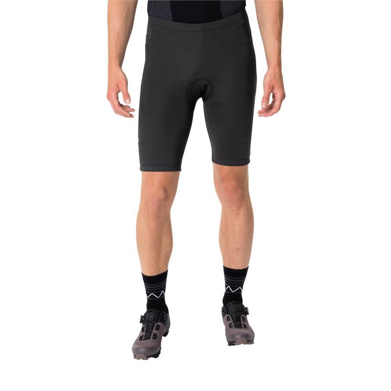VAUDE Men's Matera Tights Funktionshose Herren