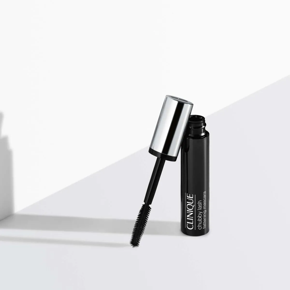 Clinique Chubby Lash maskara za masne trepavice