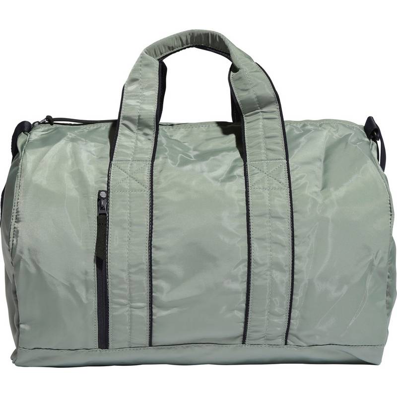 adidas STUDIO DUFFEL Sporttasche Damen