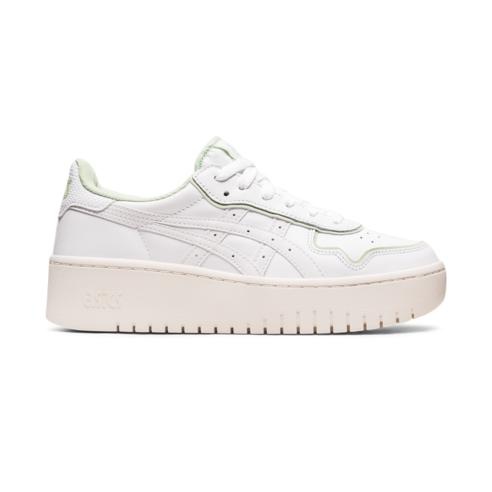 Asics Japan S PF 1202A332-102 / weiss